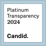 platinum-seal-of-transparency-2024